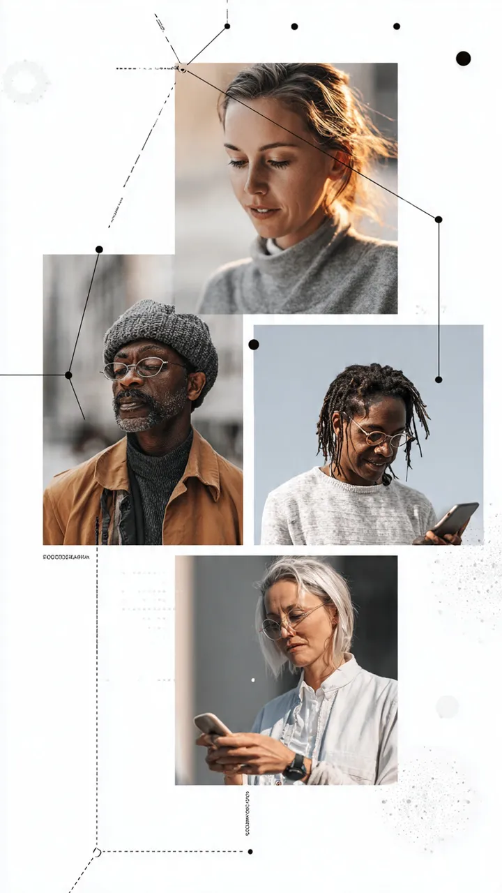 Demonstração MyBio