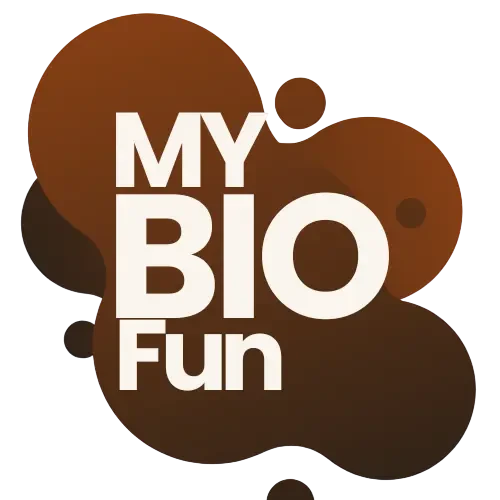 My bio fun