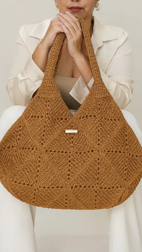 Suporte para Plantas